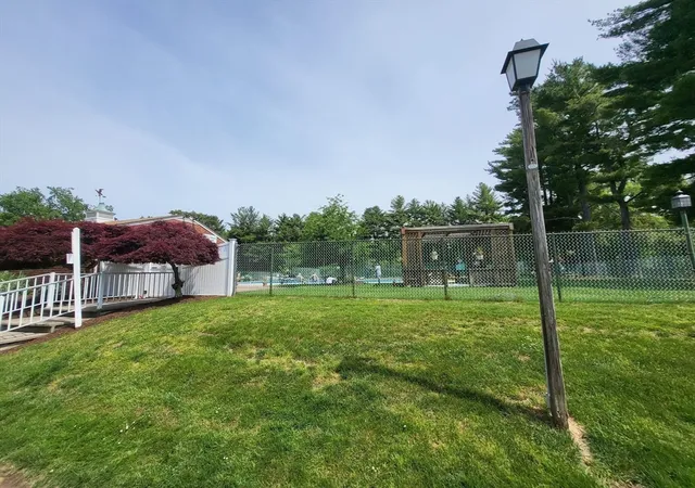 14th image of 164 Regency Park Dr #164, Agawam, MA 01001 | MLS# 73555072