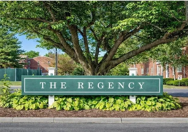 1st image of 164 Regency Park Dr #164, Agawam, MA 01001 | MLS# 73555072