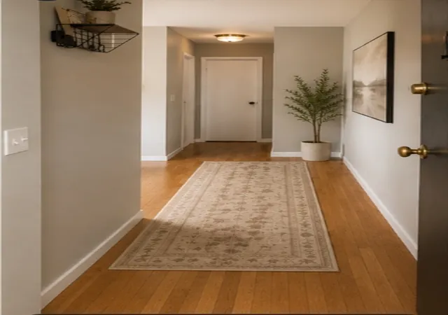 Photo 3 of Sale Pending at 164 Regency Park Dr #164, Agawam, MA 01001 | MLS# 73555072 | Listing updated on 2026-10-08