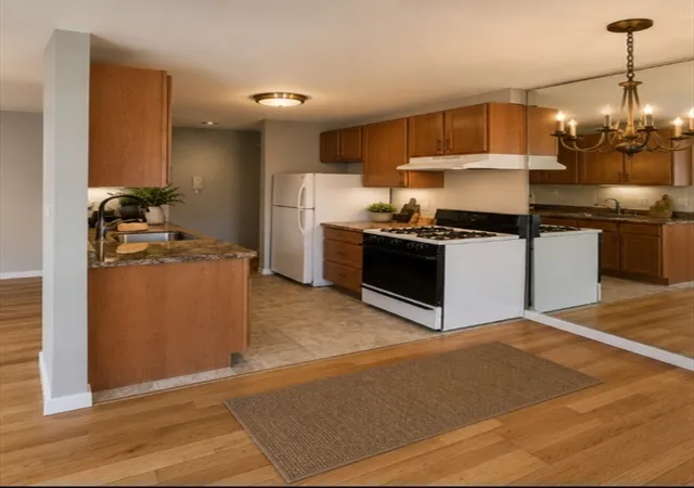 Photo 4 of Sale Pending at 164 Regency Park Dr #164, Agawam, MA 01001 | MLS# 73555072 | Listing updated on 2026-10-08