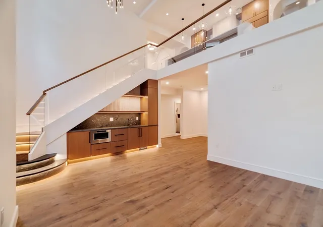 1st image of 79 Park St #1, Brookline, MA 02446 | MLS# 73559710