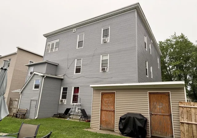 40th image of 162 Narragansett Blvd, Chicopee, MA 01013 | MLS# 73553014