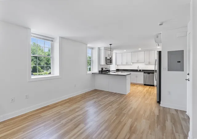 Photo 2 of Condo for sale at 30 Village Hl Rd #104, Northampton, MA 01060 | MLS# 73543063 | Listing updated on 2026-08-29
