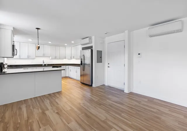 Photo 3 of Condo for sale at 30 Village Hl Rd #104, Northampton, MA 01060 | MLS# 73543063 | Listing updated on 2026-08-29