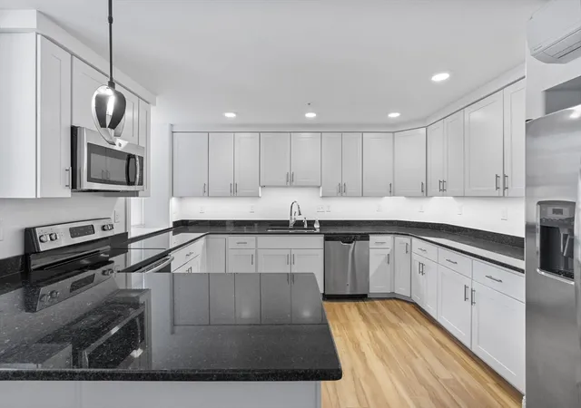 Photo 3 of Condo for sale at 30 Village Hl Rd #104, Northampton, MA 01060 | MLS# 73543063 | Listing updated on 2026-08-29