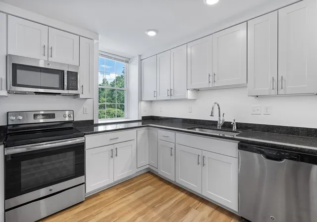 Photo 4 of Condo for sale at 30 Village Hl Rd #104, Northampton, MA 01060 | MLS# 73543063 | Listing updated on 2026-08-29
