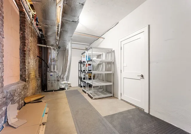 19th image of 1896 Beacon Street #1, Brookline, MA 02445 | MLS# 73532222