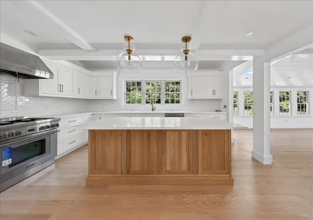 2nd image of 3 Hollyhock, Hingham, MA 02043 | MLS# 73535523