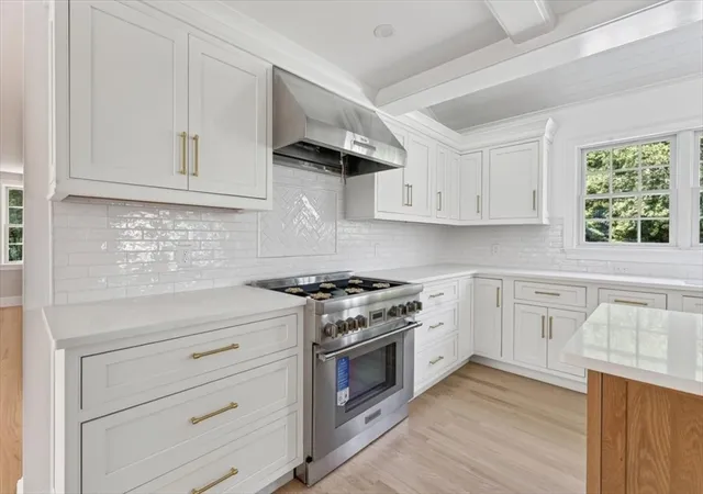 5th image of 3 Hollyhock, Hingham, MA 02043 | MLS# 73535523