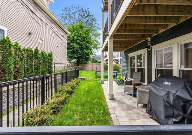 Homes for sale in Boston, MA | 34 Dorset St #1A, Boston, MA 02125 | MLS# 73527617