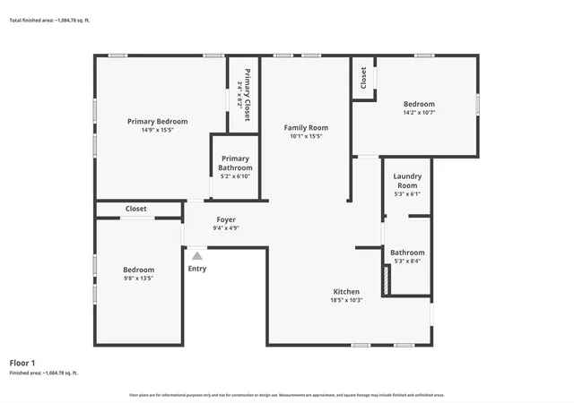 Homes for sale in Boston, MA | 35 George Street #2, Boston, MA 02136 | MLS# 73534325