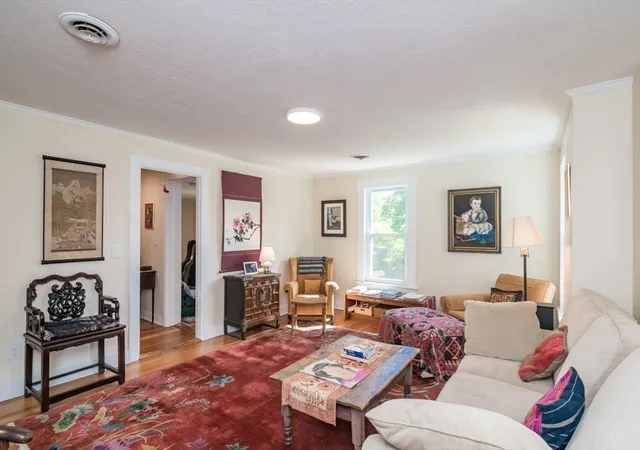 Photo 2 of Condo for sale at 180 State St #B, Northampton, MA 01060 | MLS# 73541921 | Listing updated on 2026-10-02