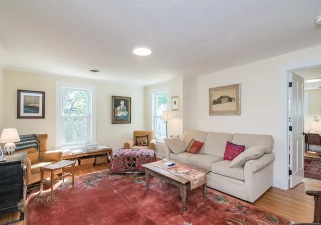 Photo 3 of Condo for sale at 180 State St #B, Northampton, MA 01060 | MLS# 73541921 | Listing updated on 2026-10-02