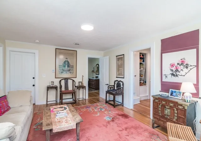 Photo 3 of Condo for sale at 180 State St #B, Northampton, MA 01060 | MLS# 73541921 | Listing updated on 2026-10-02