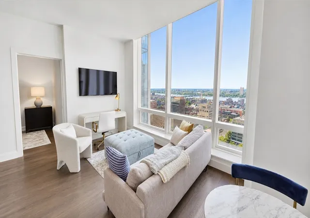 1st image of 430 Stuart St #21D, Boston, MA 02116 | MLS# 73555101
