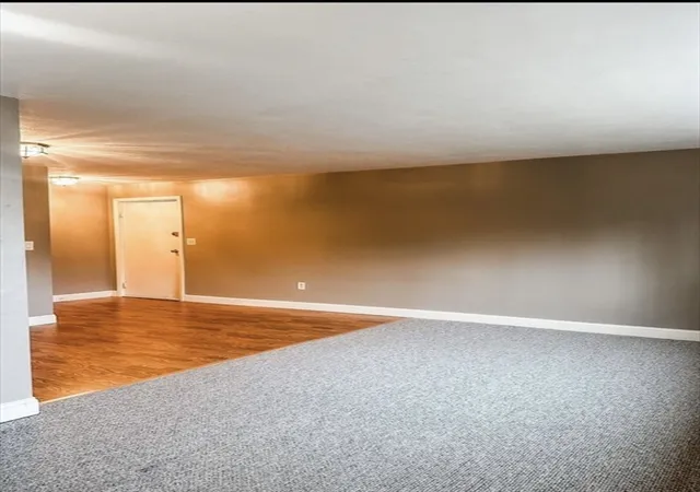 Listing Photo 4 - Condo for sale in 425 S Huntington Ave Condo located at 425 S Huntington Ave, Boston, MA 02130 - Unit #1