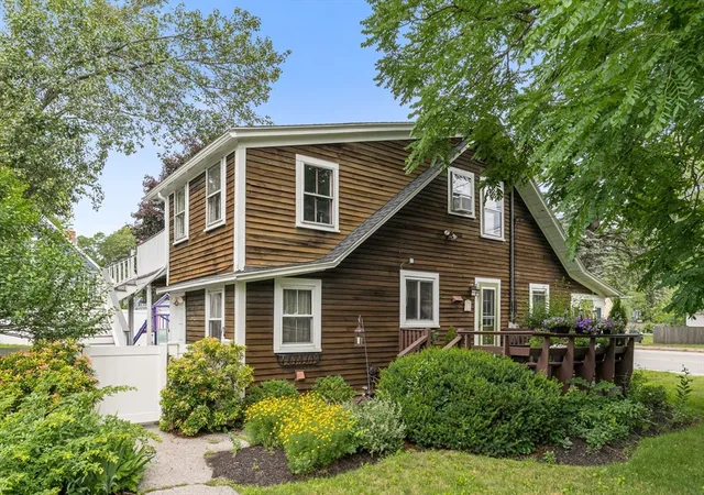 1st image of 187 Low St #1, Newburyport, MA 01950 | MLS# 73547175