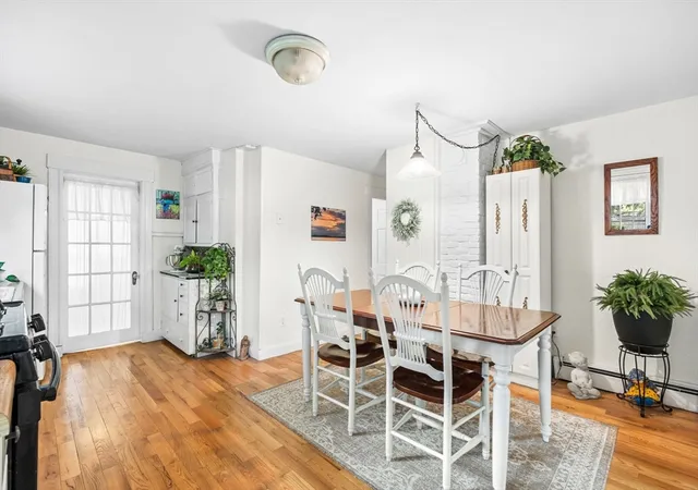 5th image of 187 Low St #1, Newburyport, MA 01950 | MLS# 73547175
