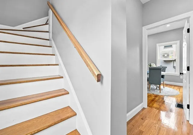 5th image of 216 State St, New Bedford, MA 02740 | MLS# 73558025
