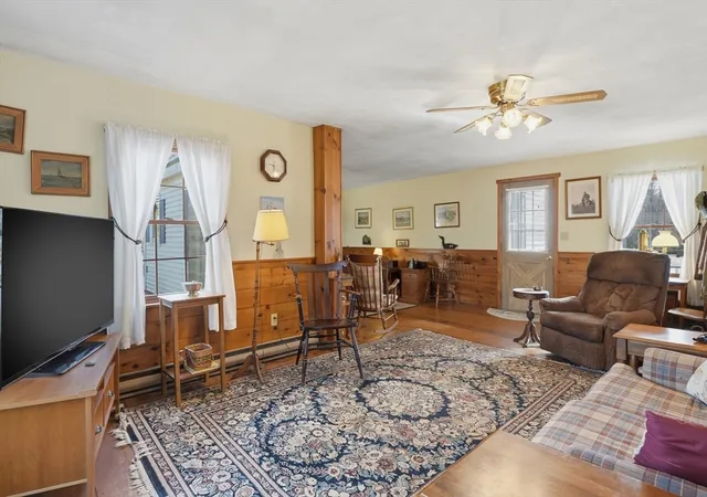 Homes for sale in Charlton, MA | 22 Number 10 Schoolhouse Rd, Charlton, MA 01507 | MLS# 73493168