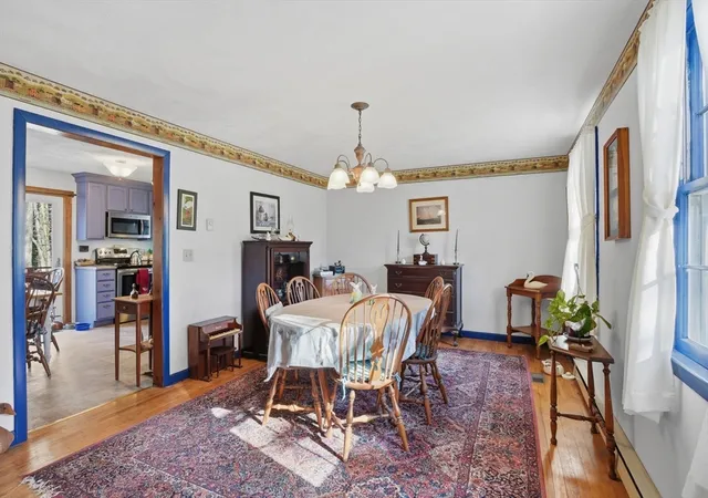 Homes for sale in Charlton, MA | 22 Number 10 Schoolhouse Rd, Charlton, MA 01507 | MLS# 73493168