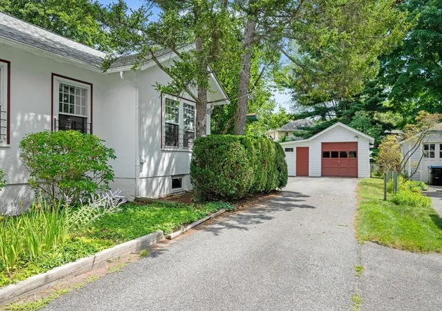 Photo 2 of Sale Pending at 241 E Lothrop, Beverly, MA 01915 | MLS# 73565370 | Listing updated on 2026-09-02