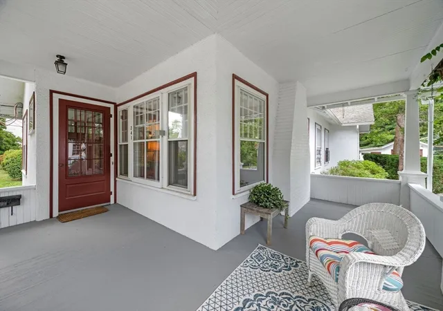 Photo 4 of Sale Pending at 241 E Lothrop, Beverly, MA 01915 | MLS# 73565370 | Listing updated on 2026-09-02