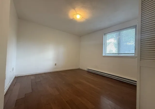 2nd image of 35 Washington St, Medford, MA 02155
