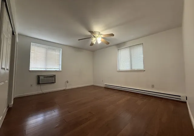 15th image of 35 Washington St #3, Medford, MA 02155 | MLS# 73567715