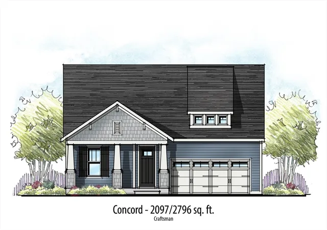1st image of R 63 Clubhouse Dr #Lot R-63, Dighton, MA 02715 | MLS# 73538871