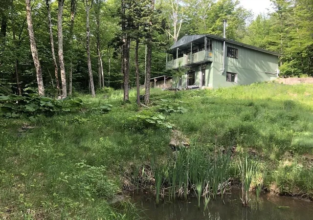 Homes for sale in Worthington, MA | 69 Cummington Rd, Worthington, MA 01098 | MLS# 73548505