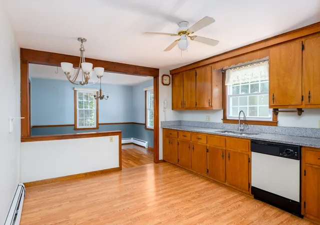 Homes for sale in Holden, MA | 14 Wilde Willow Dr, Holden, MA 01520 | MLS# 73541831