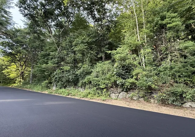 Photo 3 of Land for sale at 0 Turkey St, Hardwick, MA 01037 | MLS# 73551983 | Listing updated on 2026-07-25