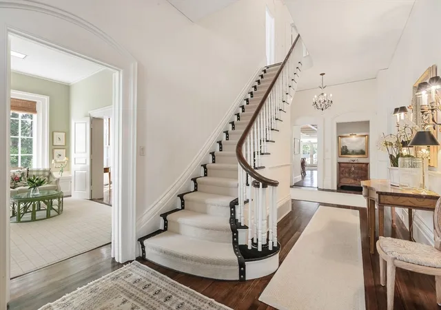 Photo 3 of Sale Pending at 75 Canton Ave, Milton, MA 02186 | MLS# 73552866 | Listing updated on 2026-08-14