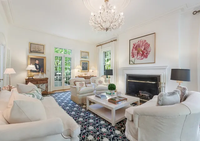 Photo 4 of Sale Pending at 75 Canton Ave, Milton, MA 02186 | MLS# 73552866 | Listing updated on 2026-08-14