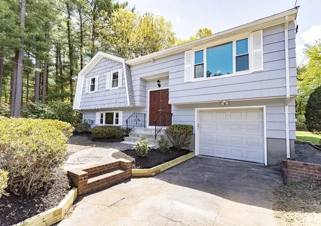 Homes for sale in Stoughton, MA | 43 Gilbert Dr, Stoughton, MA 02072 | MLS# 73515999