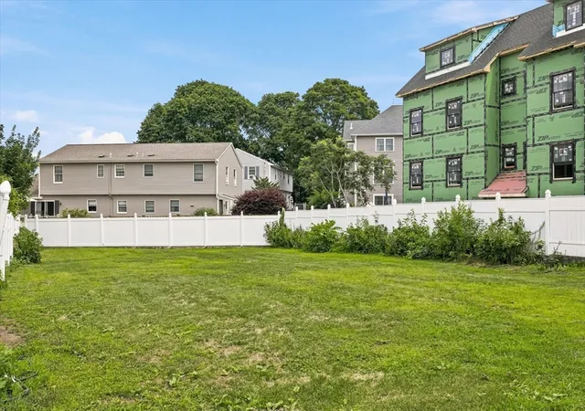 37th image of 38 Eastman Ave, Swampscott, MA 01907 | MLS# 73558547