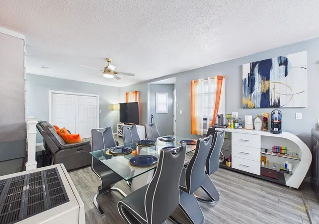 Photo 3 of Single family home for sale at 10 Ashley St, New Bedford, MA 02744 | MLS# 73563166 | Listing updated on 2026-08-17