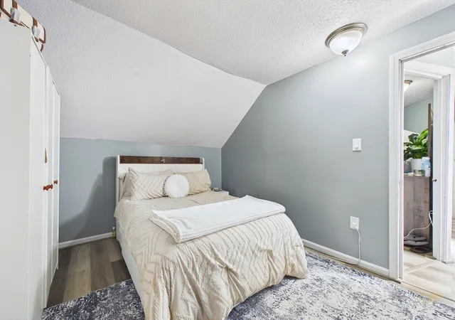 Photo 3 of Single family home for sale at 10 Ashley St, New Bedford, MA 02744 | MLS# 73563166 | Listing updated on 2026-08-17