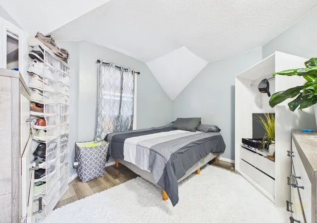 Photo 4 of Single family home for sale at 10 Ashley St, New Bedford, MA 02744 | MLS# 73563166 | Listing updated on 2026-08-17