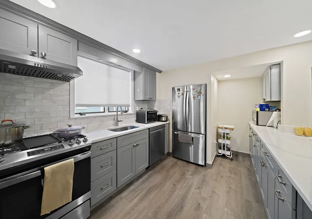 1st image of 2 Cottage Cir #2, Somerville, MA 02144 | MLS# 73560869