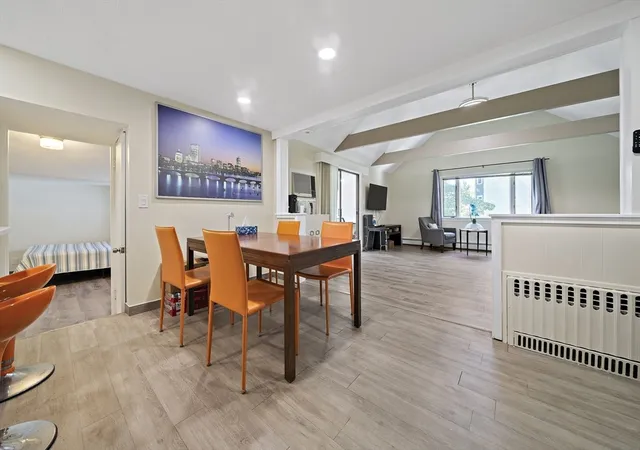 4th image of 2 Cottage Cir, Somerville, MA 02144