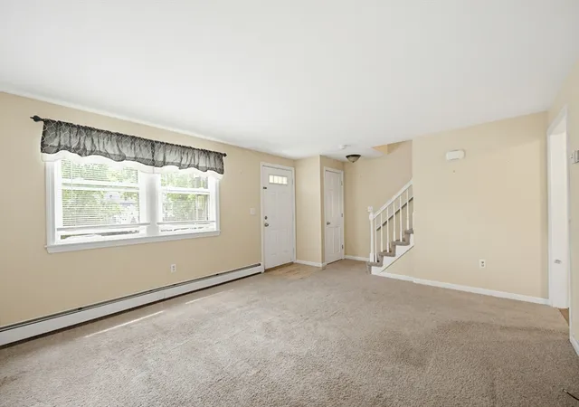 3rd image of 18-A Ascension St #18A, Blackstone, MA 01504 | MLS# 73525076