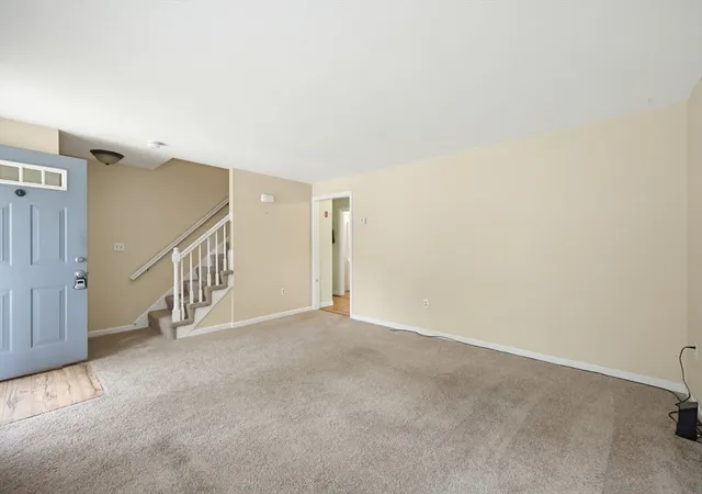 5th image of 18-A Ascension St #18A, Blackstone, MA 01504 | MLS# 73525076