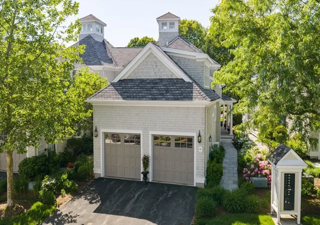 Homes for sale in Hingham, MA | 45 Backriver Road #45, Hingham, MA 02043 | MLS# 73530439
