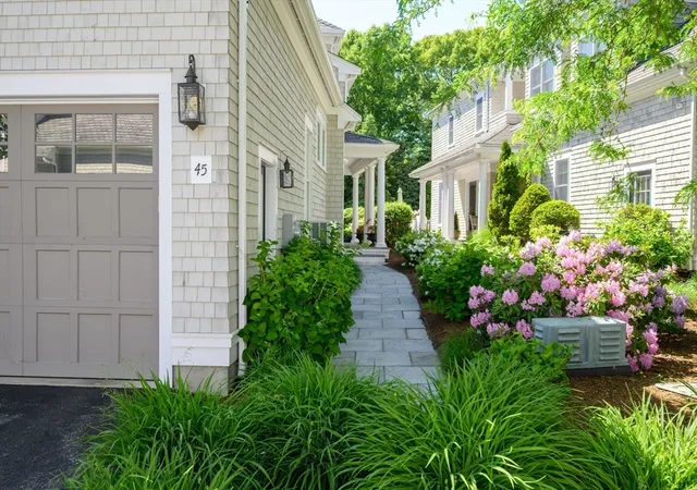 Homes for sale in Hingham, MA | 45 Backriver Road #45, Hingham, MA 02043 | MLS# 73530439