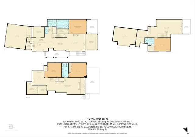 Homes for sale in Hingham, MA | 45 Backriver Road #45, Hingham, MA 02043 | MLS# 73530439