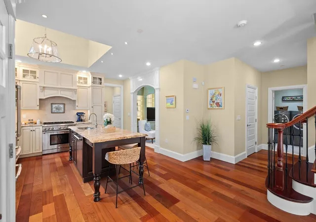 Homes for sale in Hingham, MA | 45 Backriver Road #45, Hingham, MA 02043 | MLS# 73530439