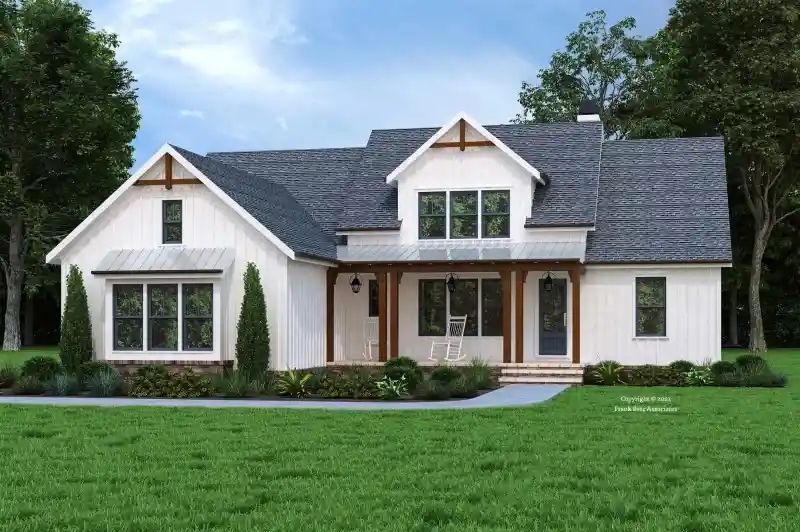 Single family home for sale at Lot A Sampson Rd, Charlton, MA 01507 | MLS# 73591855