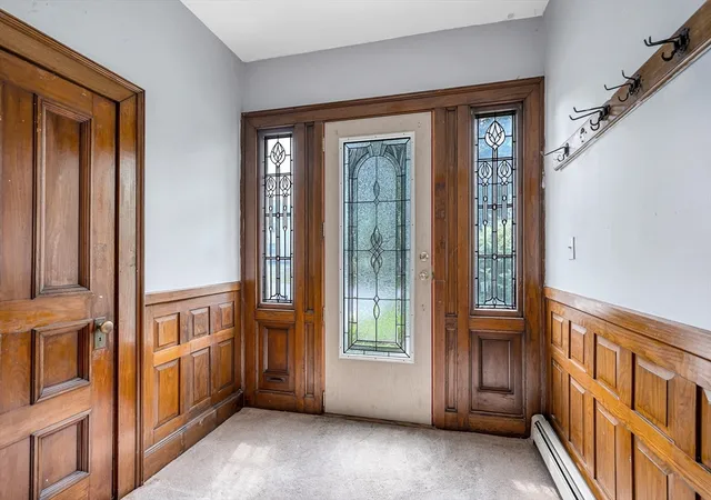 2nd image of 50 Wentworth Avenue, Lowell, MA 01852 | MLS# 73539384